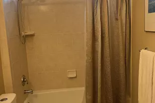 1026 Greenwillow Dr, Saint Marys, GA 31558 - Photo 39