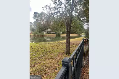 1026 Greenwillow Drive, Saint Marys, GA 31558 - Photo 65