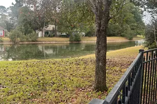 1026 Greenwillow Dr, Saint Marys, GA 31558 - Photo 65