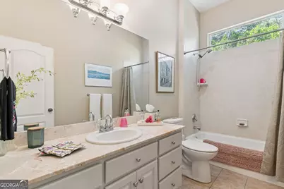 1026 Greenwillow Drive, Saint Marys, GA 31558 - Photo 15