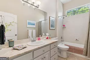 1026 Greenwillow Dr, Saint Marys, GA 31558 - Photo 15