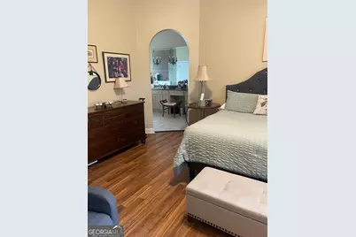 1026 Greenwillow Drive, Saint Marys, GA 31558 - Photo 37