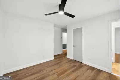 7336 Camelot Court, Riverdale, GA 30296 - Photo 21