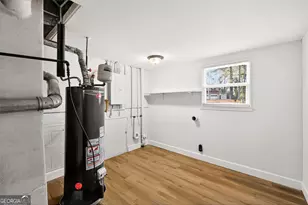 7336 Camelot Ct, Riverdale, GA 30296 - Photo 27