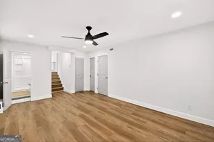 7336 Camelot Ct, Riverdale, GA 30296 - Photo 11