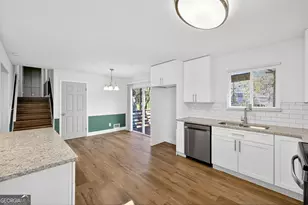 7336 Camelot Ct, Riverdale, GA 30296 - Photo 7