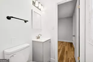 7336 Camelot Ct, Riverdale, GA 30296 - Photo 19