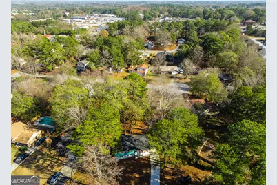 7336 Camelot Court, Riverdale, GA 30296 - Photo 31