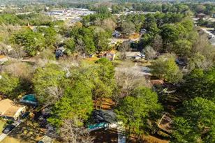 7336 Camelot Ct, Riverdale, GA 30296 - Photo 31