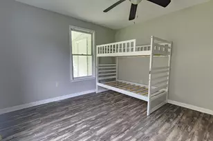 4326 Ga Hwy 109, Molena, GA 30258 - Photo 15