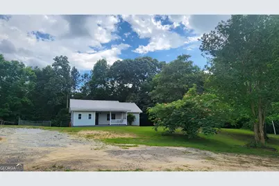 4326 Ga Highway 109, Molena, GA 30258 - Photo 25