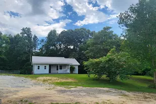 4326 Ga Hwy 109, Molena, GA 30258 - Photo 25