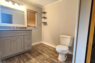 4326 Ga Hwy 109, Molena, GA 30258 - Photo 13