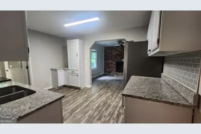 4326 Ga Highway 109, Molena, GA 30258 - Photo 7