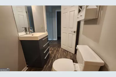 4326 Ga Highway 109, Molena, GA 30258 - Photo 17