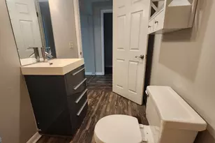 4326 Ga Hwy 109, Molena, GA 30258 - Photo 17