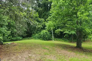 4326 Ga Hwy 109, Molena, GA 30258 - Photo 23