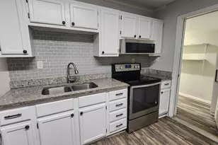 4326 Ga Hwy 109, Molena, GA 30258 - Photo 5