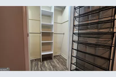 4326 Ga Highway 109, Molena, GA 30258 - Photo 11