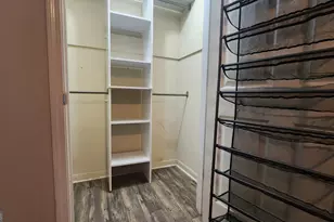 4326 Ga Hwy 109, Molena, GA 30258 - Photo 11