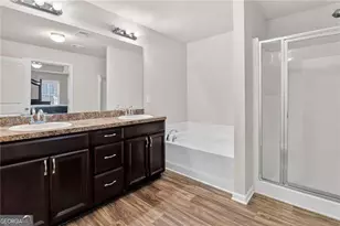 2561 Burnell Ln SW, Marietta, GA 30060 - Photo 31