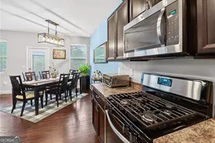 2561 Burnell Ln SW, Marietta, GA 30060 - Photo 17