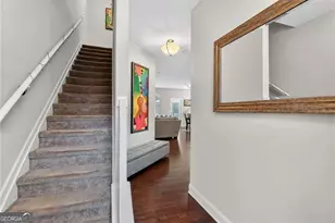 2561 Burnell Ln SW, Marietta, GA 30060 - Photo 11