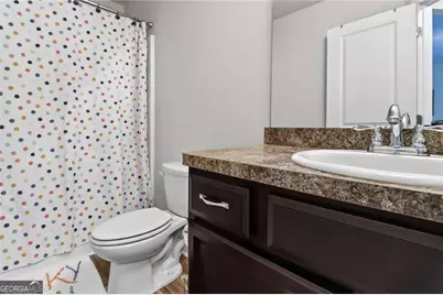 2561 Burnell Lane SW, Marietta, GA 30060 - Photo 35