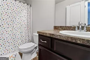 2561 Burnell Ln SW, Marietta, GA 30060 - Photo 35