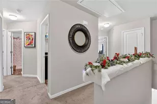 2561 Burnell Ln SW, Marietta, GA 30060 - Photo 23