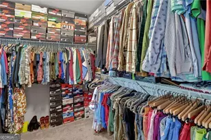 2561 Burnell Ln SW, Marietta, GA 30060 - Photo 29