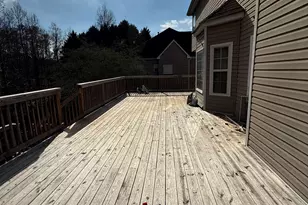 3136 SW Claridge Dr, Conyers, GA 30094 - Photo 5