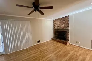 4713 Lattimore Dr, Macon, GA 31210 - Photo 17