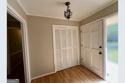 4713 Lattimore Drive, Macon, GA 31210 - Photo 9