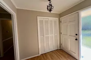 4713 Lattimore Dr, Macon, GA 31210 - Photo 9