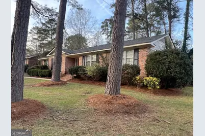 4713 Lattimore Drive, Macon, GA 31210 - Photo 3