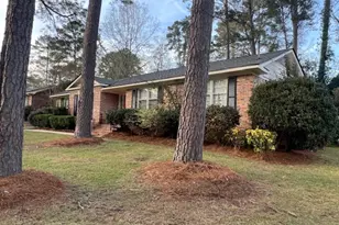 4713 Lattimore Dr, Macon, GA 31210 - Photo 3