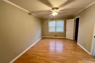 4713 Lattimore Dr, Macon, GA 31210 - Photo 21