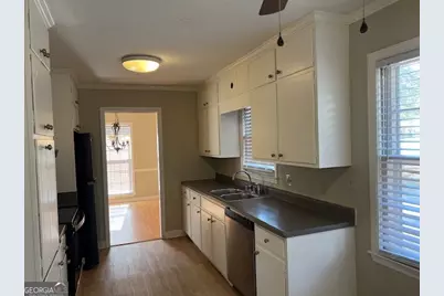 4713 Lattimore Drive, Macon, GA 31210 - Photo 13