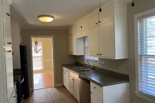 4713 Lattimore Dr, Macon, GA 31210 - Photo 13