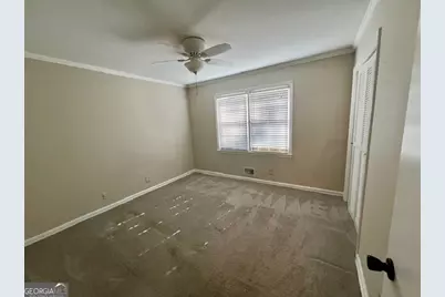 4713 Lattimore Drive, Macon, GA 31210 - Photo 27