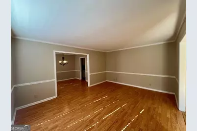 4713 Lattimore Drive, Macon, GA 31210 - Photo 15