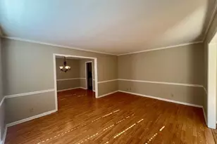 4713 Lattimore Dr, Macon, GA 31210 - Photo 15