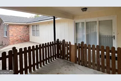 4713 Lattimore Drive, Macon, GA 31210 - Photo 33