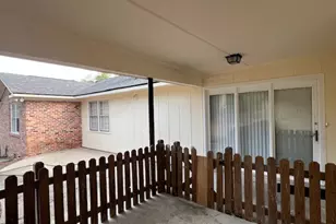 4713 Lattimore Dr, Macon, GA 31210 - Photo 33