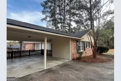 4713 Lattimore Drive, Macon, GA 31210 - Photo 37