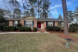 4713 Lattimore Dr, Macon, GA 31210 - Photo 5