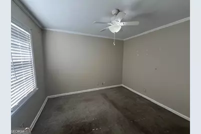 4713 Lattimore Drive, Macon, GA 31210 - Photo 31