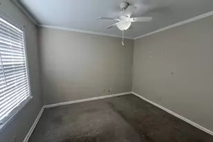 4713 Lattimore Dr, Macon, GA 31210 - Photo 31