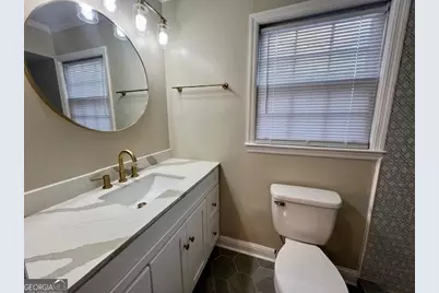 4713 Lattimore Drive, Macon, GA 31210 - Photo 25